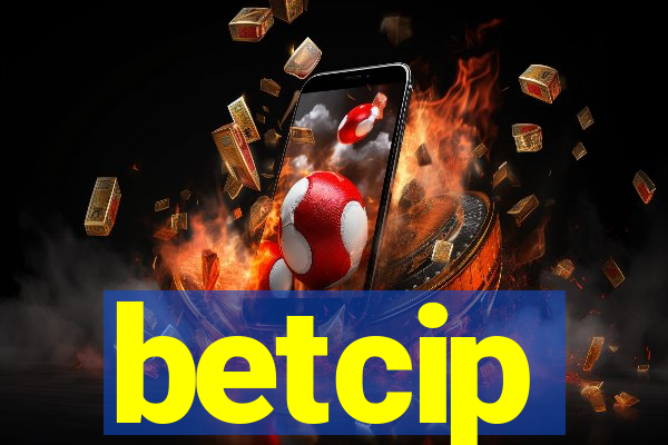 betcip