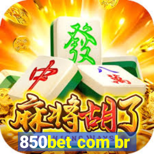 850bet com br