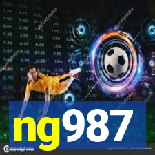 ng987