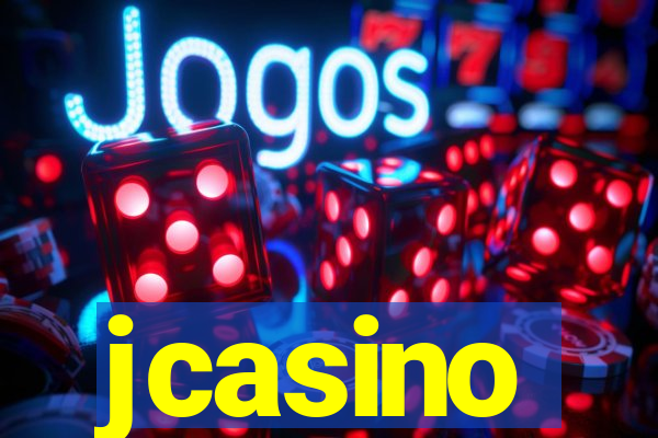 jcasino