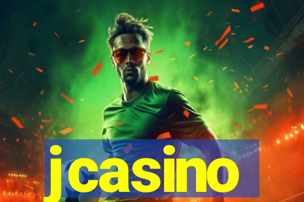jcasino