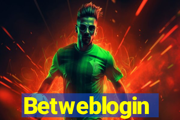 Betweblogin