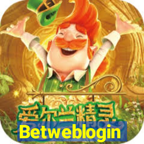Betweblogin