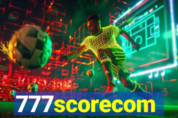 777scorecom