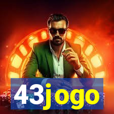 43jogo
