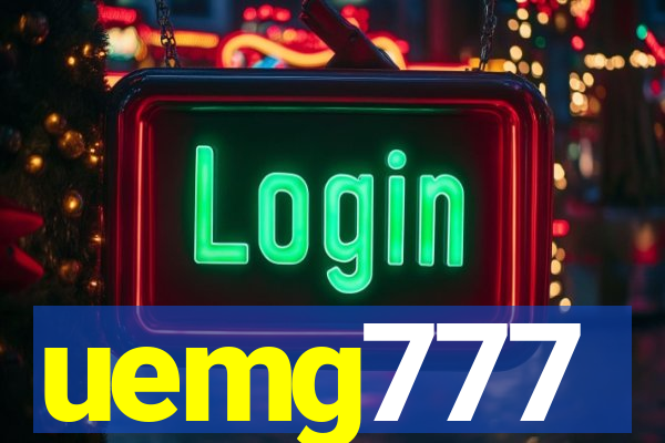 uemg777