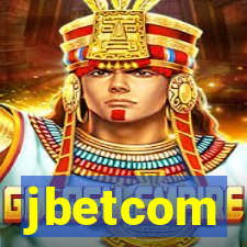 jbetcom