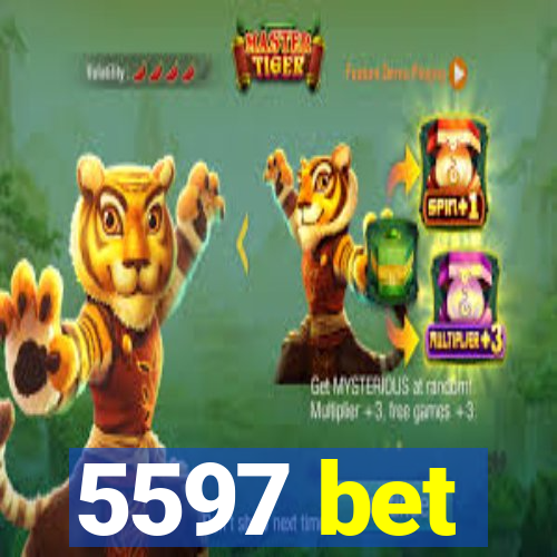 5597 bet