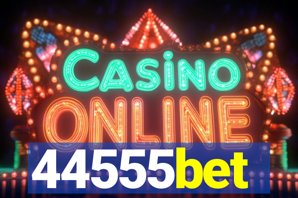 44555bet