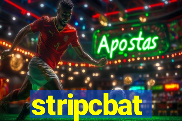 stripcbat