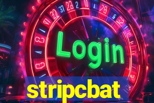 stripcbat