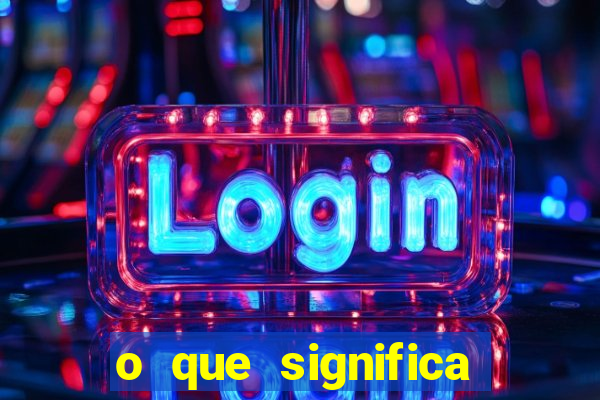 o que significa sonhar com ex colegas de trabalho