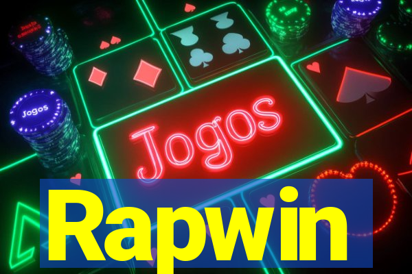 Rapwin