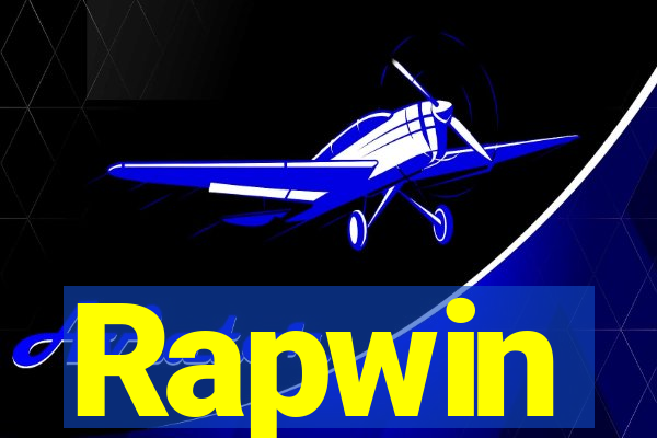 Rapwin