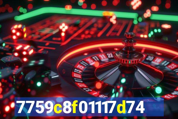 Bet7K