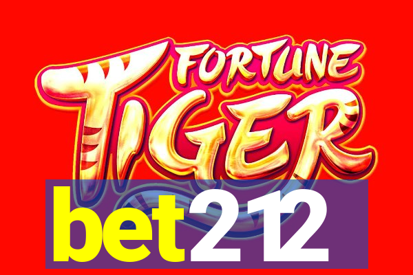 bet212