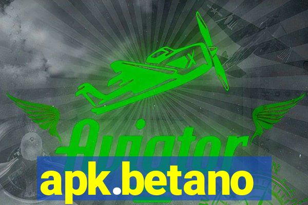 apk.betano