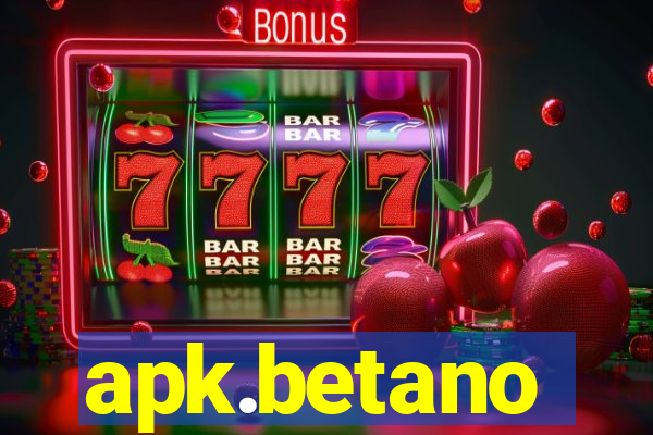 apk.betano