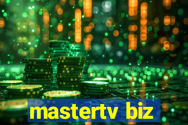 mastertv biz