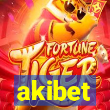akibet