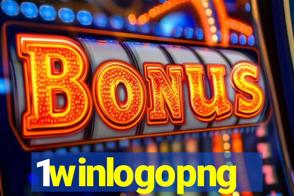 1winlogopng