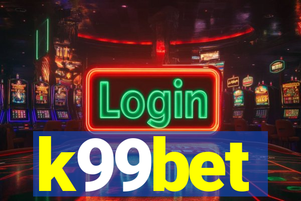 k99bet