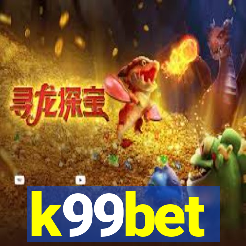 k99bet