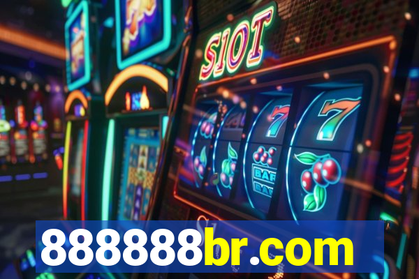 888888br.com