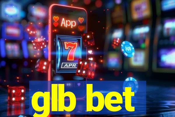 glb bet