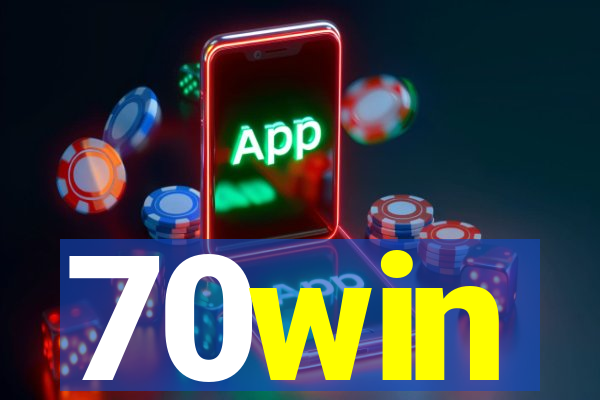 70win