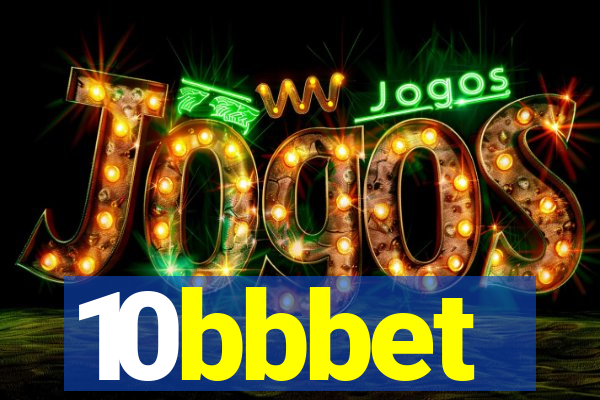 10bbbet