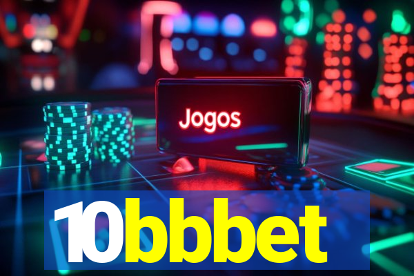 10bbbet
