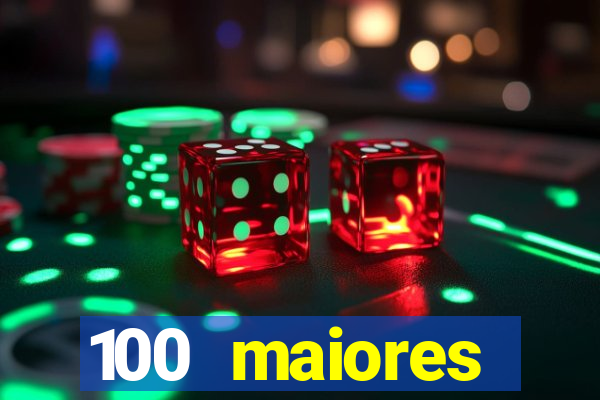 100 maiores pontuadores da nba