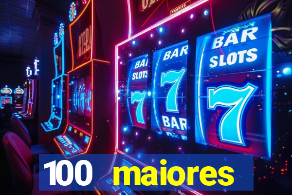 100 maiores pontuadores da nba