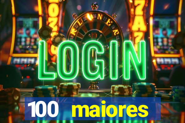 100 maiores pontuadores da nba