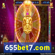655bet7.com