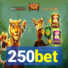 250bet