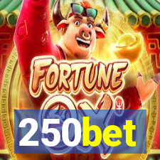 250bet