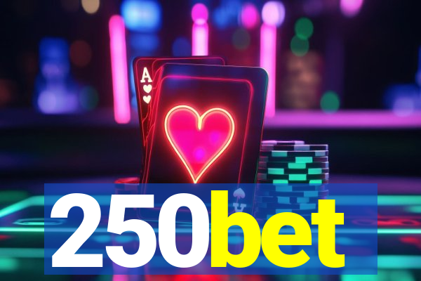 250bet