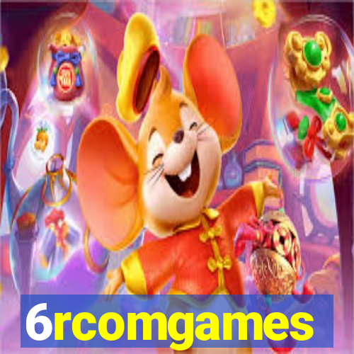 6rcomgames