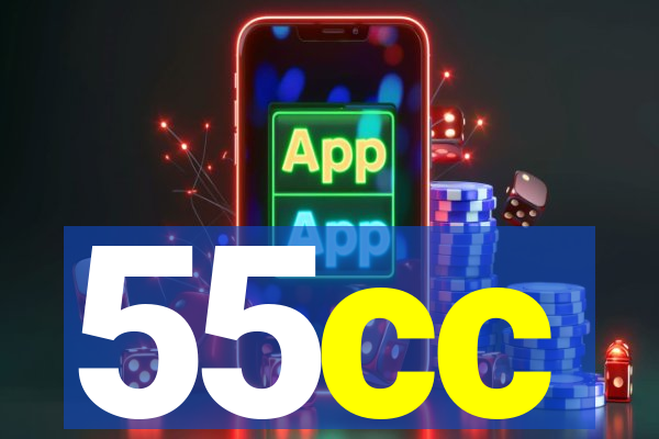 55cc