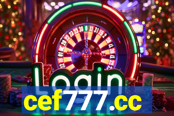 cef777.cc