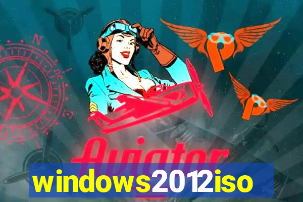 windows2012iso