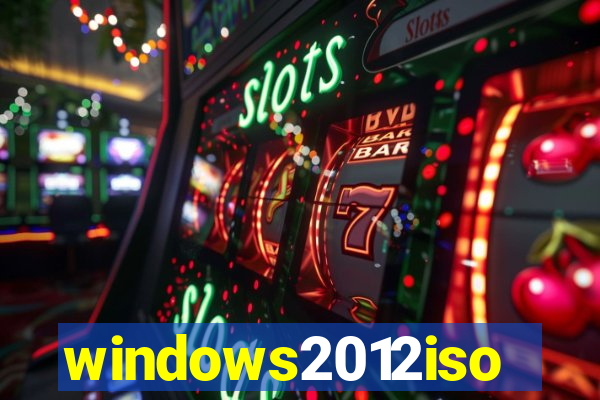 windows2012iso