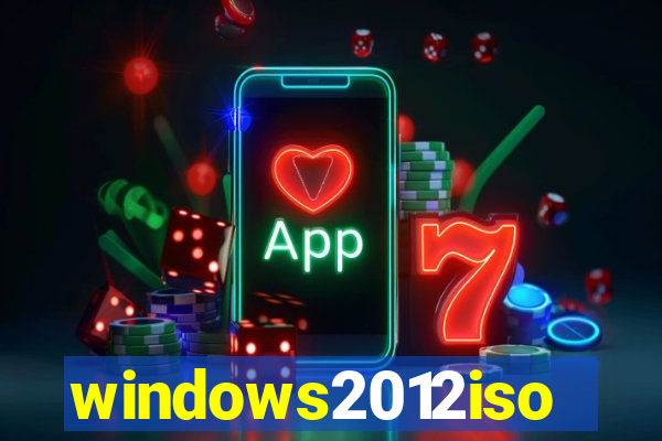 windows2012iso