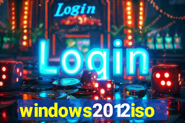 windows2012iso