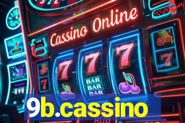 9b.cassino