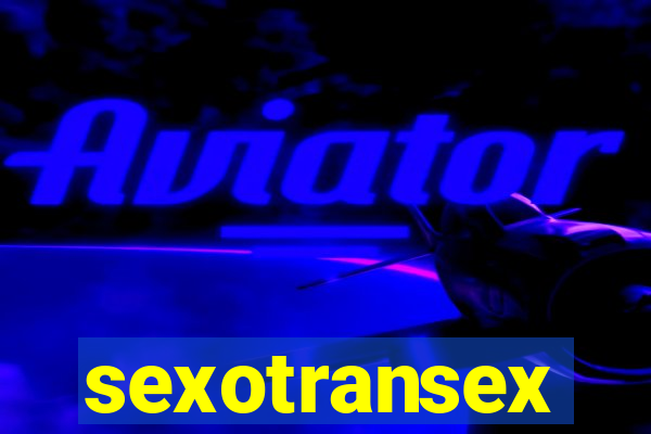 sexotransex