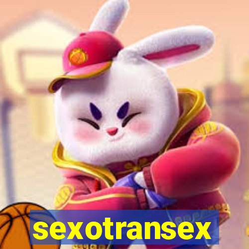 sexotransex