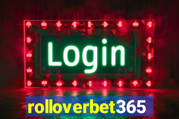 rolloverbet365